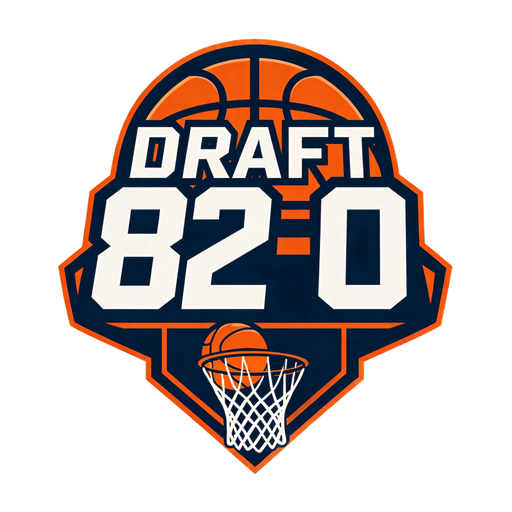 82-0 logo
