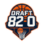 82-0 logo